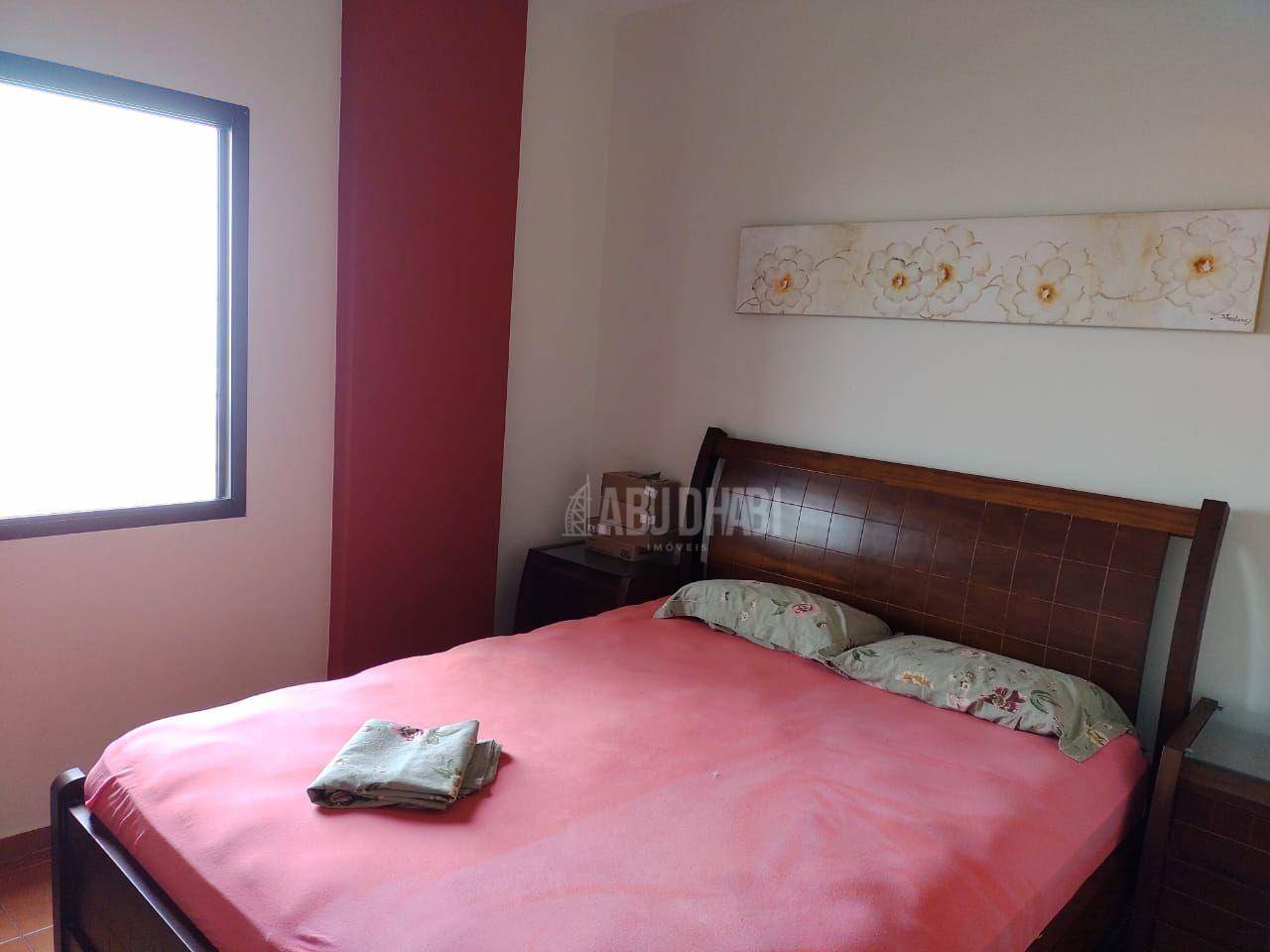 Apartamento à venda com 2 quartos, 100m² - Foto 5