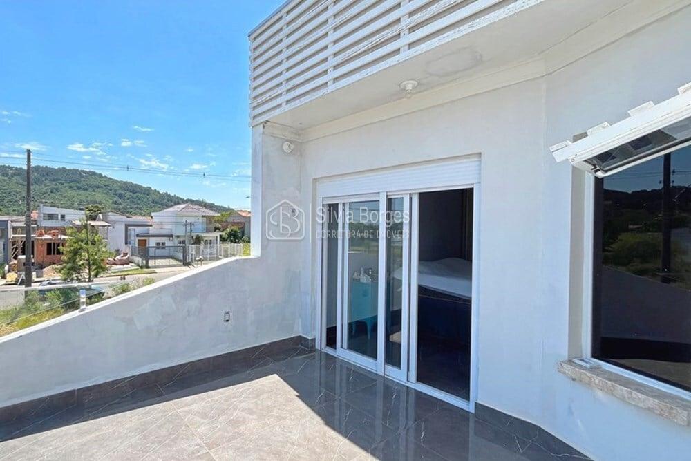 Sobrado à venda com 2 quartos, 170m² - Foto 15