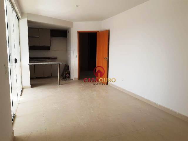 Apartamento à venda com 3 quartos, 79m² - Foto 21