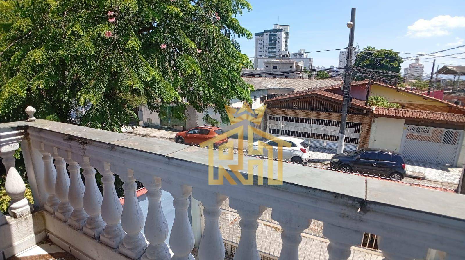 Sobrado à venda e aluguel com 2 quartos, 91m² - Foto 19