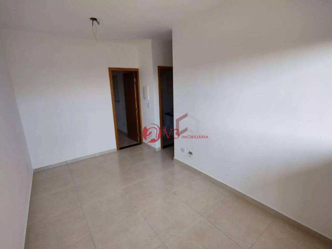 Apartamento à venda com 2 quartos, 45m² - Foto 16