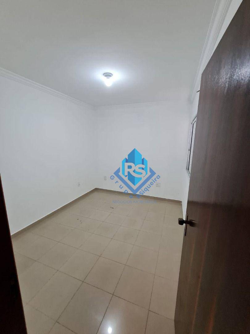 Sobrado para alugar com 3 quartos, 220m² - Foto 22