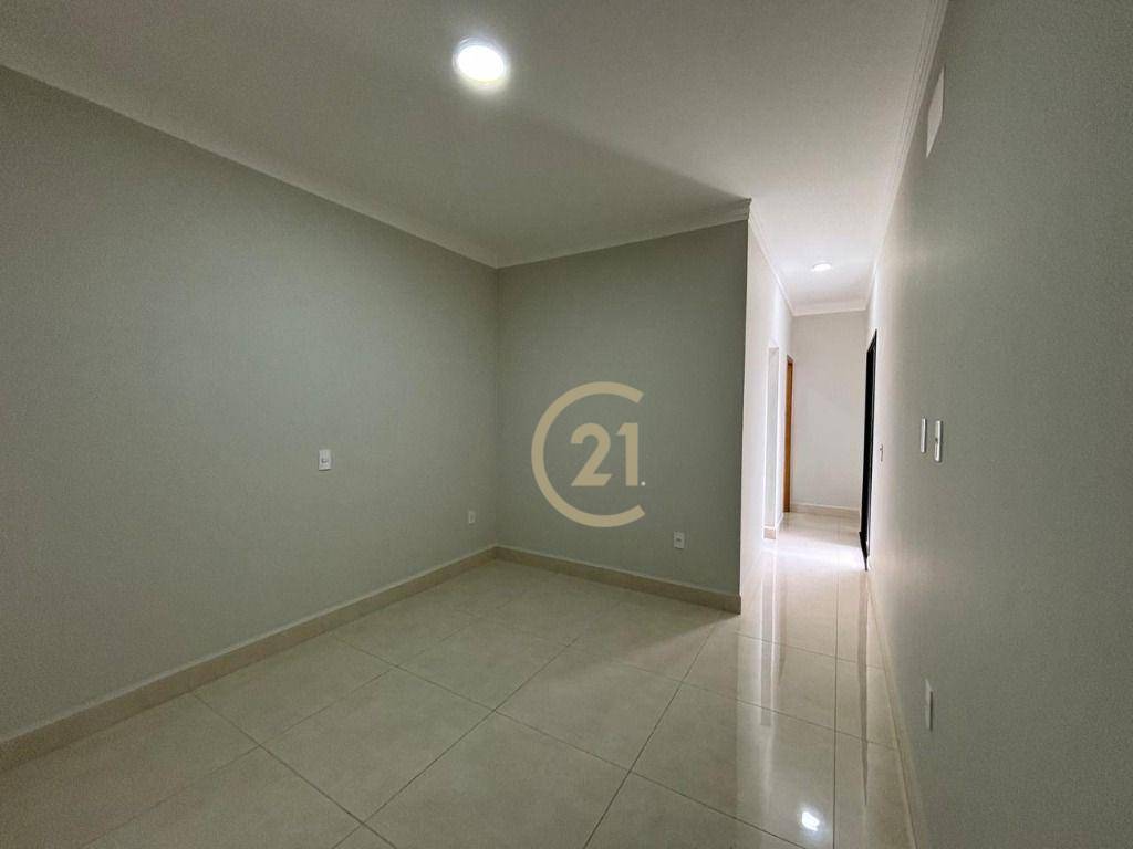 Casa de Condomínio à venda com 3 quartos, 160m² - Foto 7