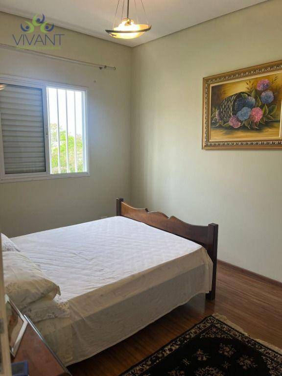 Sobrado à venda com 4 quartos, 200m² - Foto 4