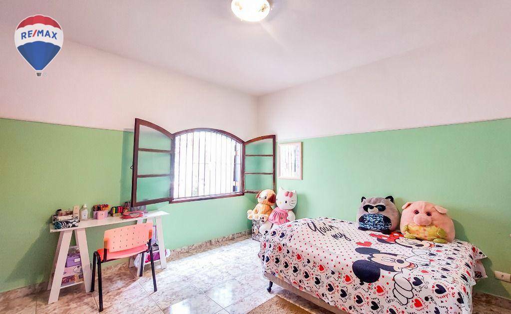 Sobrado à venda com 3 quartos, 210m² - Foto 15