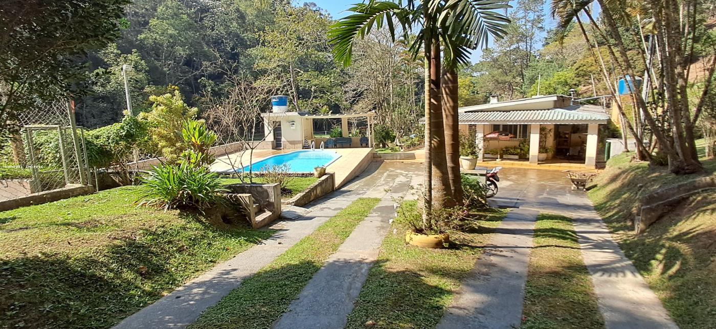 Fazenda à venda, 10300m² - Foto 1