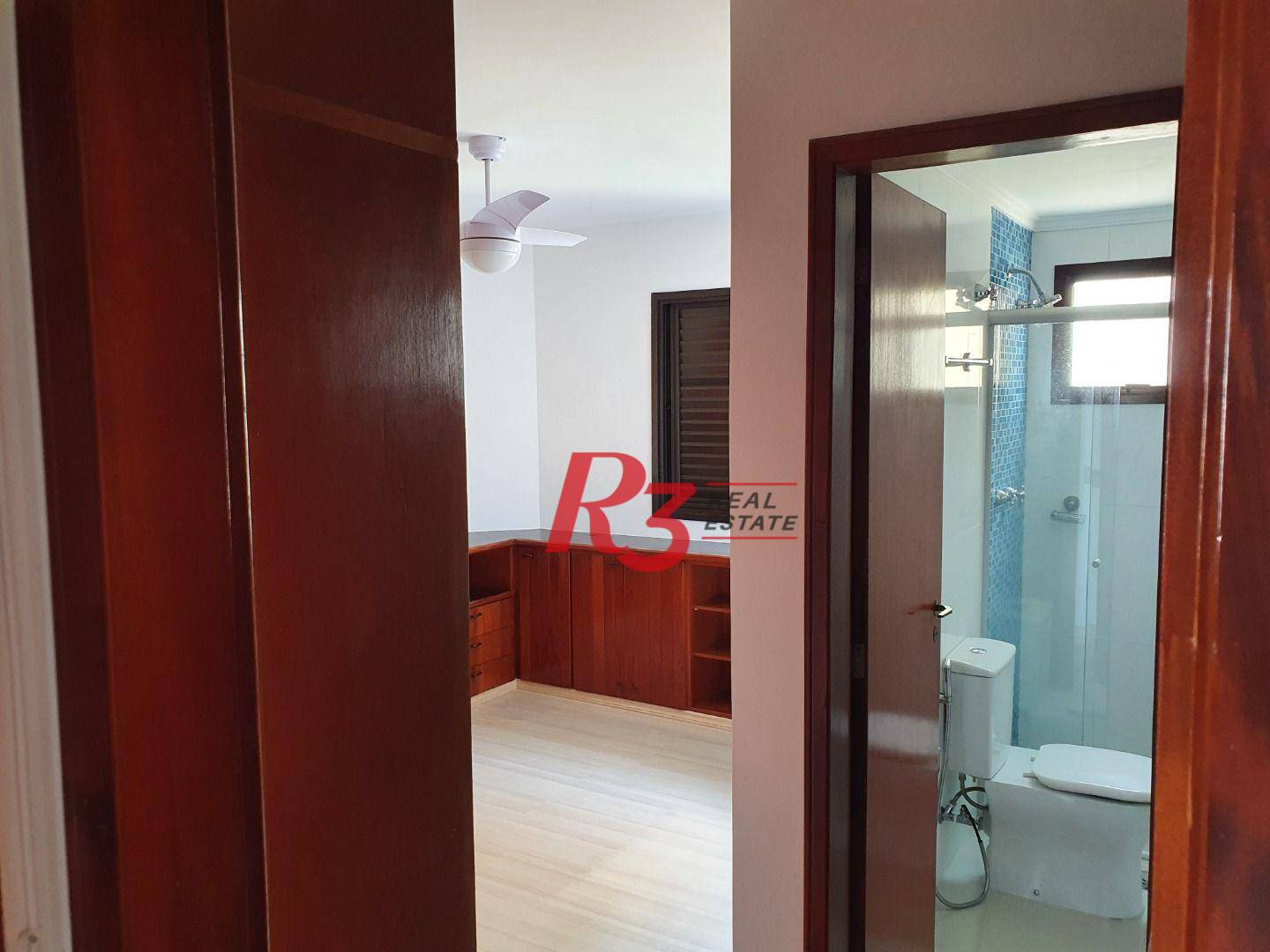 Apartamento à venda com 3 quartos, 105m² - Foto 24