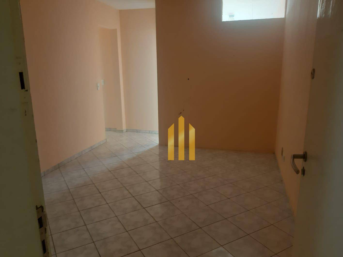 Apartamento para alugar com 3 quartos, 90m² - Foto 6