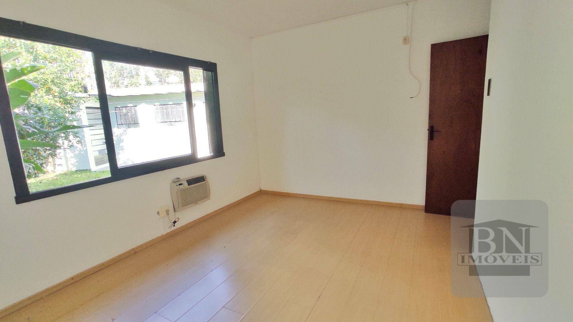 Casa à venda com 3 quartos, 145m² - Foto 15