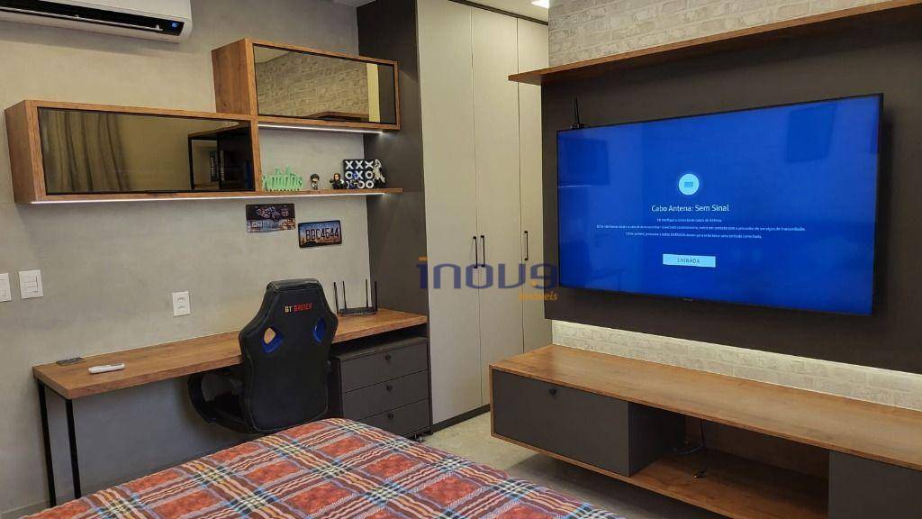Casa de Condomínio à venda com 5 quartos, 570M2 - Foto 16