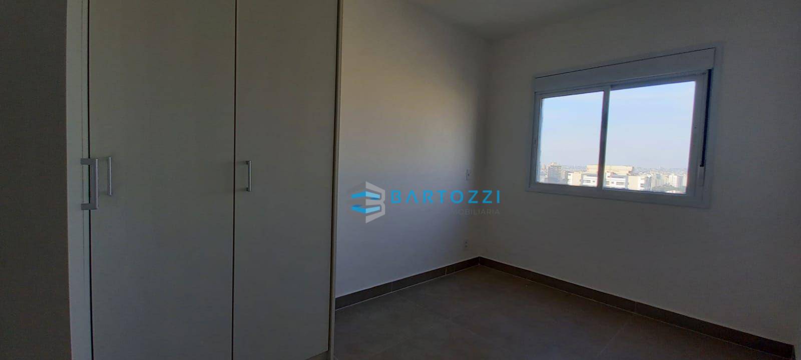 Apartamento à venda com 2 quartos, 69m² - Foto 21