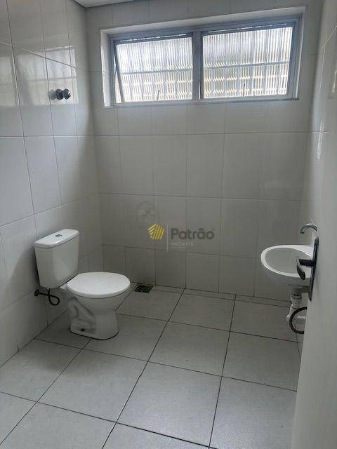 Prédio Inteiro para alugar, 404m² - Foto 13