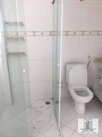 Apartamento à venda com 4 quartos, 153m² - Foto 11