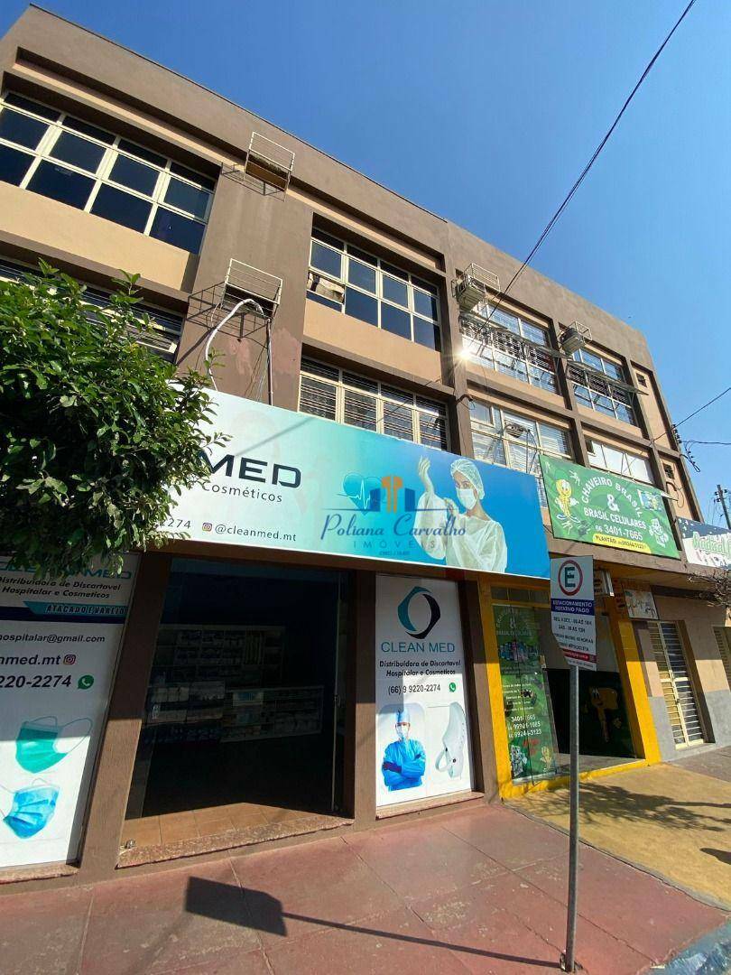 Loja-Salão - Foto 2