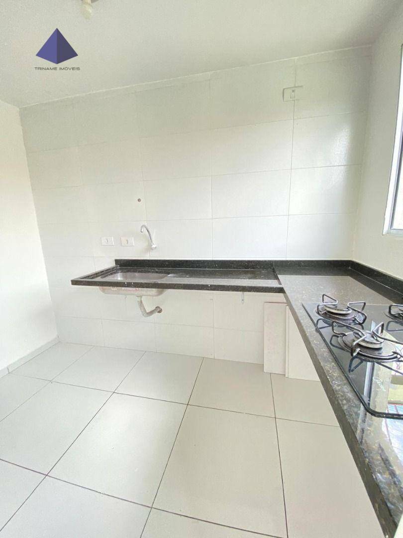 Apartamento à venda com 2 quartos, 50m² - Foto 17