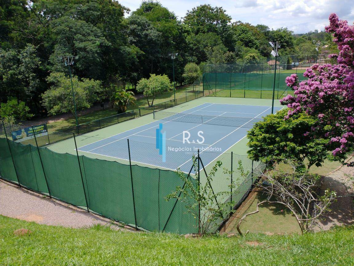 Casa de Condomínio à venda com 4 quartos, 400m² - Foto 77