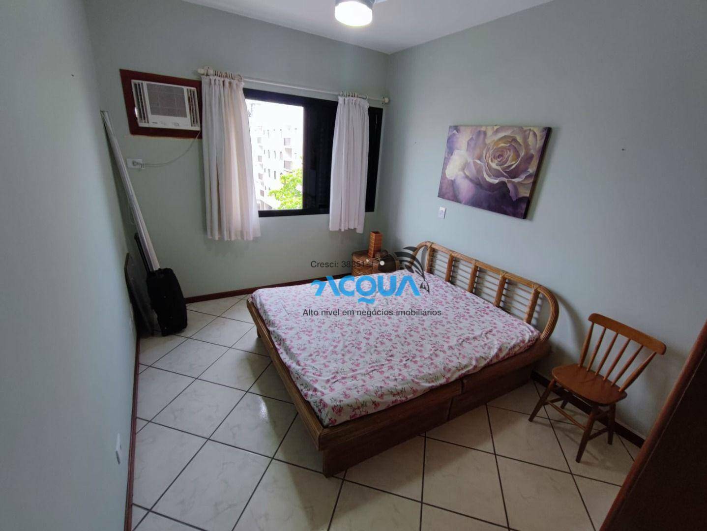 Apartamento à venda com 3 quartos, 167m² - Foto 9