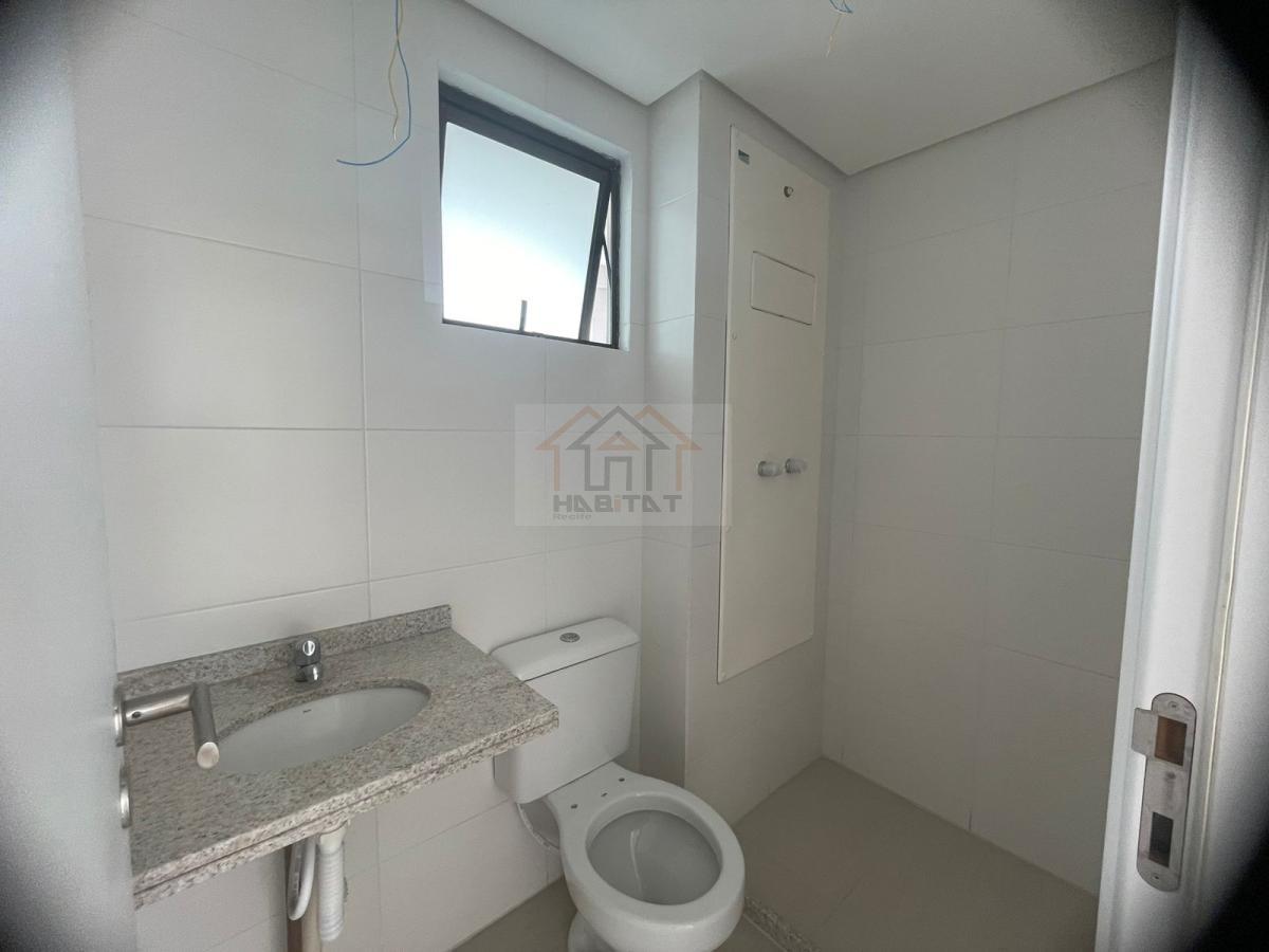 Apartamento à venda com 3 quartos, 89m² - Foto 14