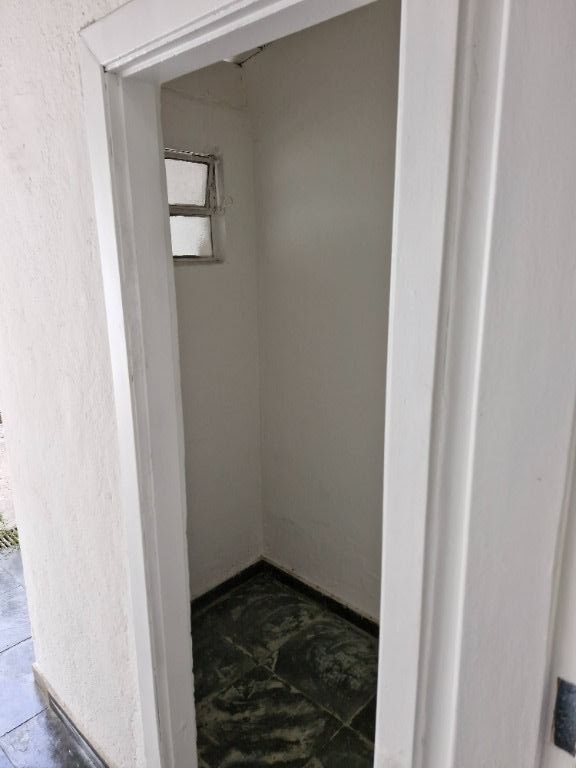 Sobrado para alugar com 2 quartos, 75m² - Foto 7