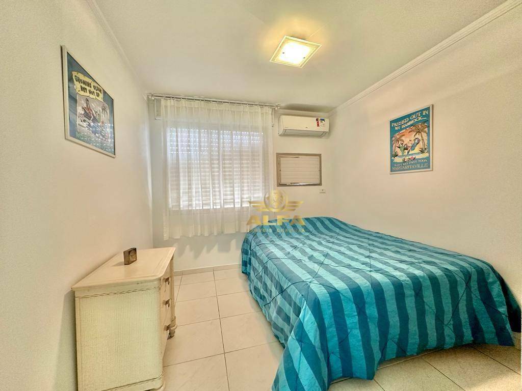 Apartamento à venda com 3 quartos, 156m² - Foto 19