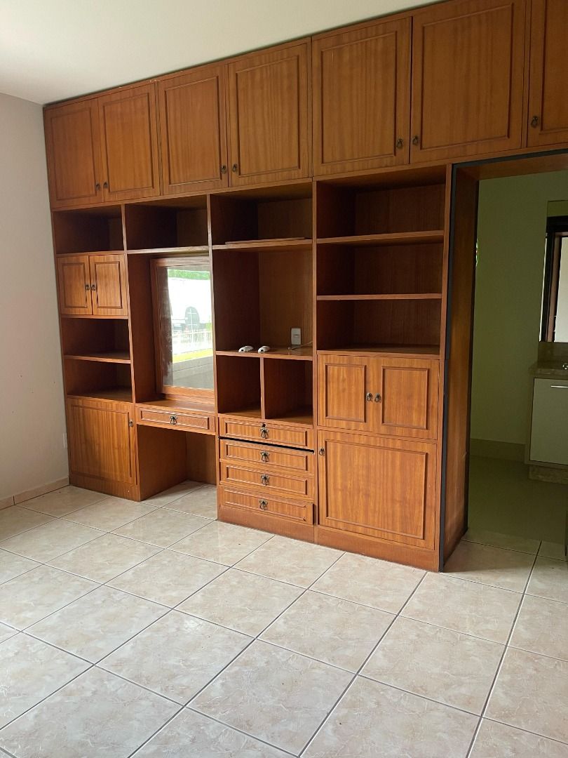 Casa para alugar com 4 quartos, 421m² - Foto 43