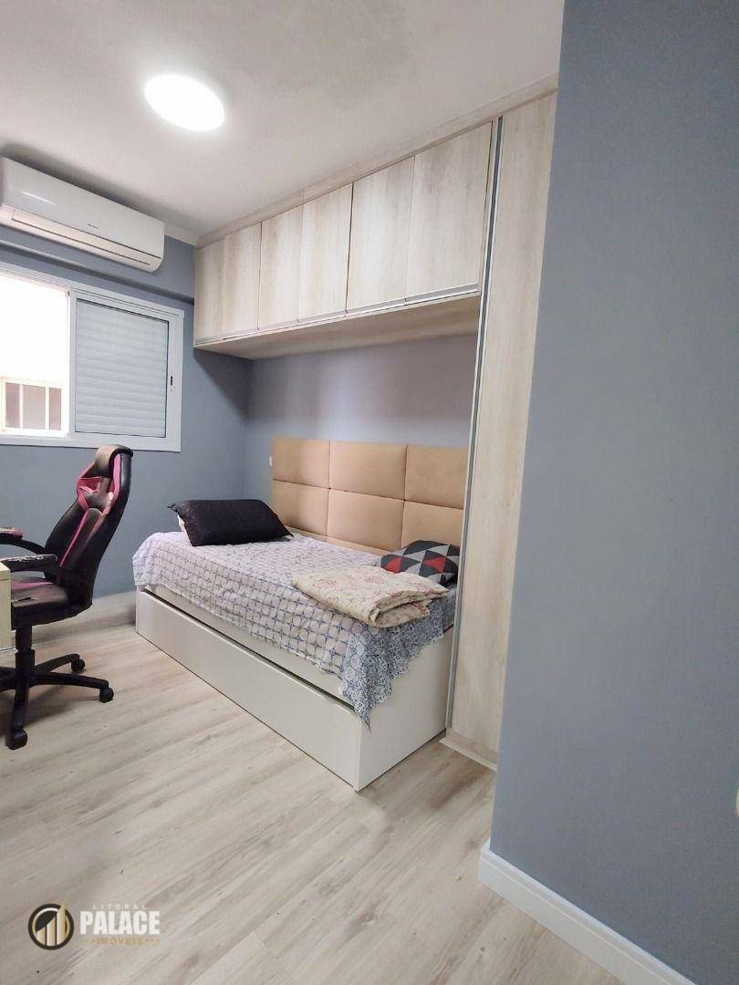 Apartamento à venda com 3 quartos, 102m² - Foto 19