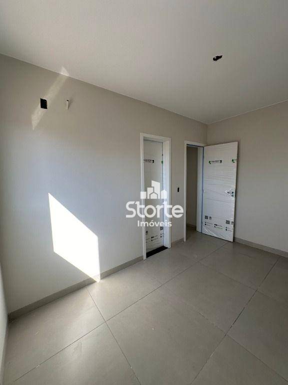 Apartamento à venda com 3 quartos, 88m² - Foto 9