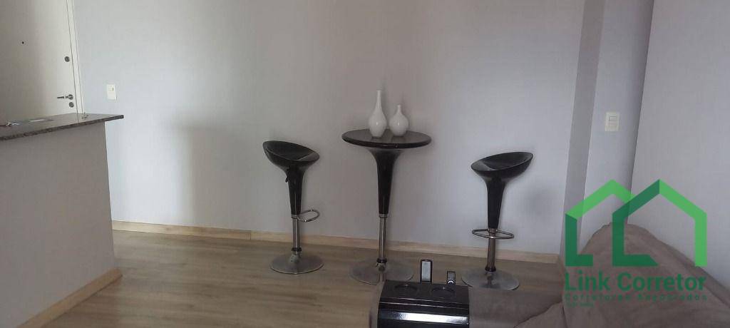 Apartamento para alugar com 2 quartos, 59m² - Foto 23