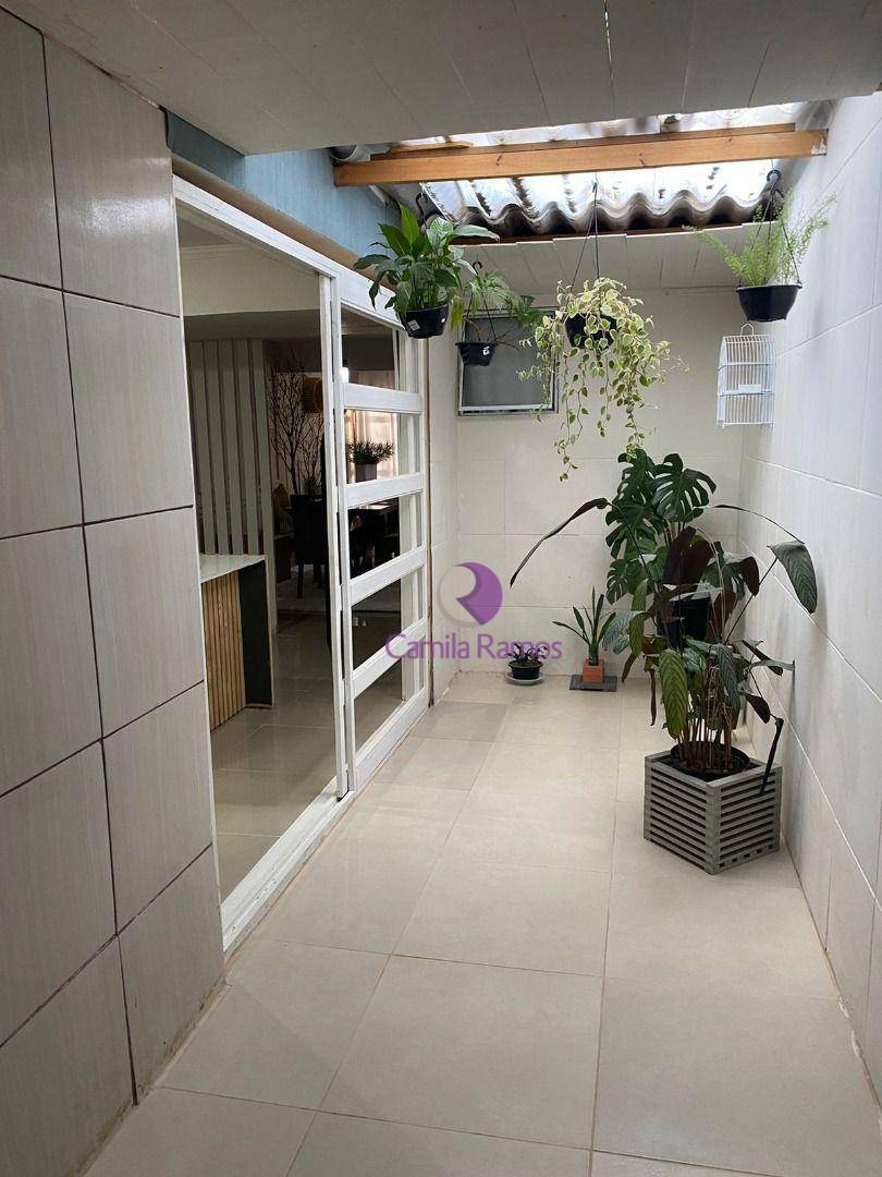 Sobrado à venda com 3 quartos, 165m² - Foto 86