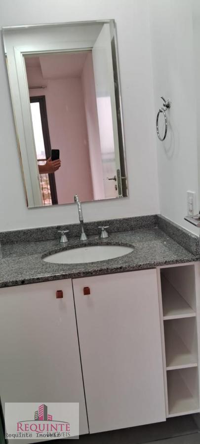 Apartamento para alugar com 2 quartos, 65m² - Foto 6