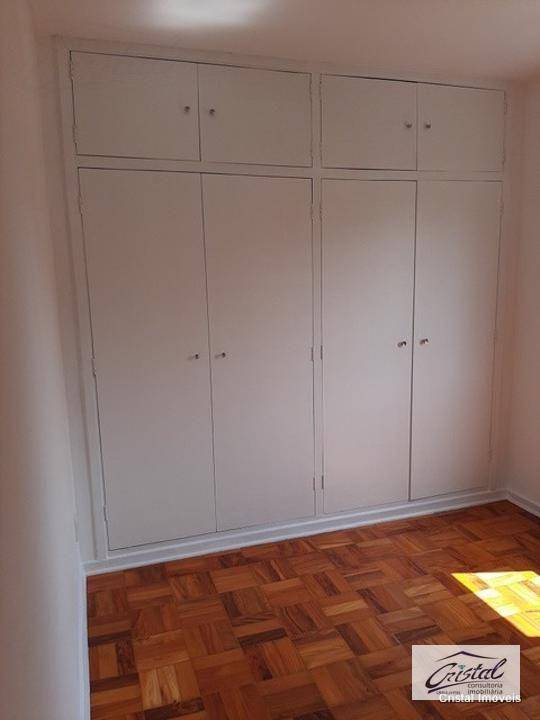 Apartamento para alugar com 2 quartos, 58m² - Foto 3