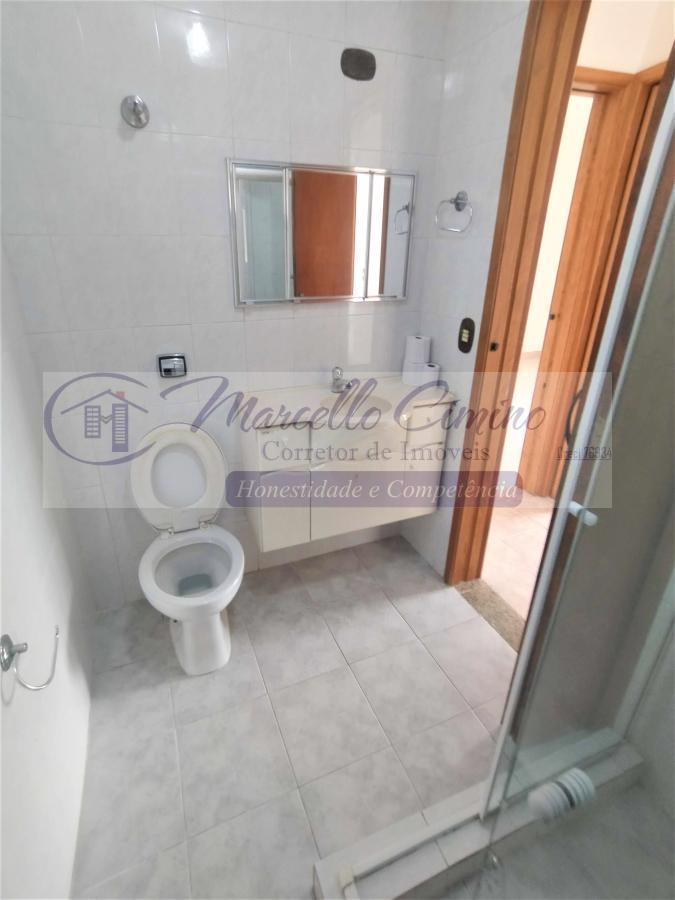 Apartamento à venda com 2 quartos, 75m² - Foto 14