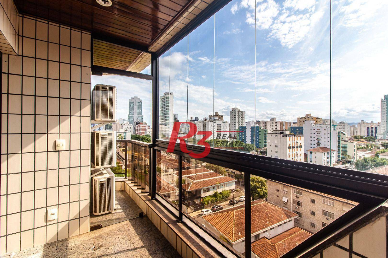 Apartamento à venda e aluguel com 3 quartos, 217m² - Foto 7