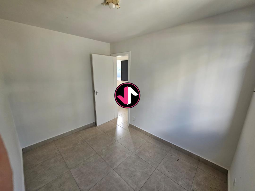 Apartamento à venda com 2 quartos, 45m² - Foto 1