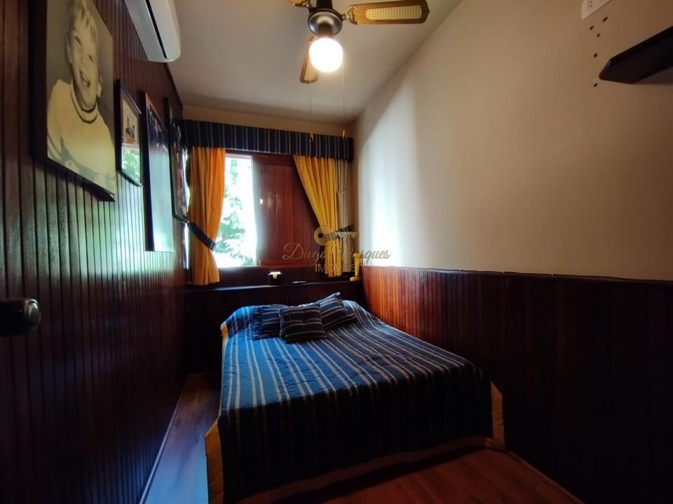 Casa de Condomínio à venda com 2 quartos, 75m² - Foto 16