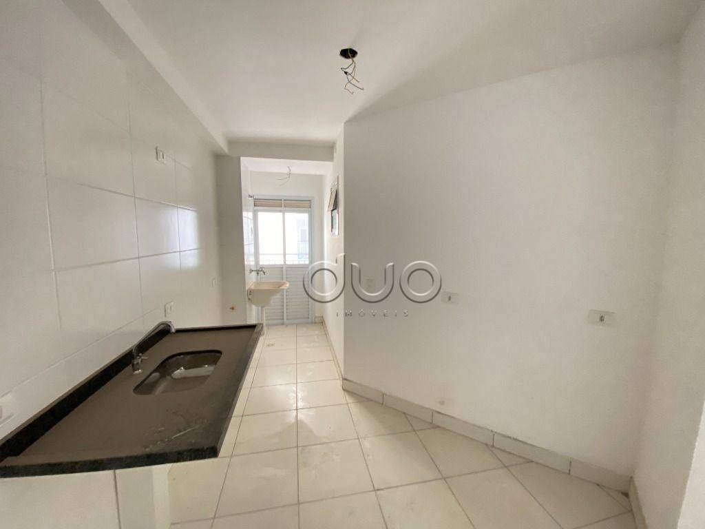 Apartamento à venda com 2 quartos, 66m² - Foto 8