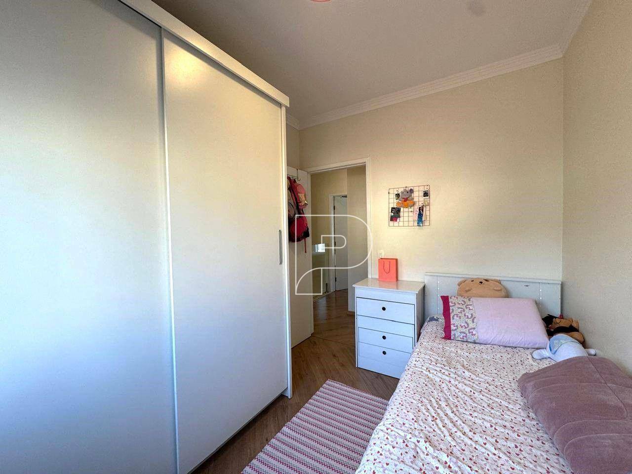 Casa de Condomínio à venda com 3 quartos, 105m² - Foto 23