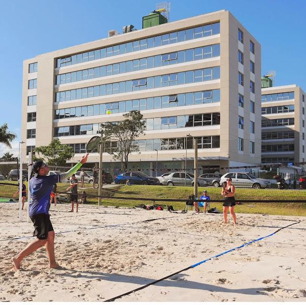 Apartamento, 2 quartos, 58 m² - Foto 14