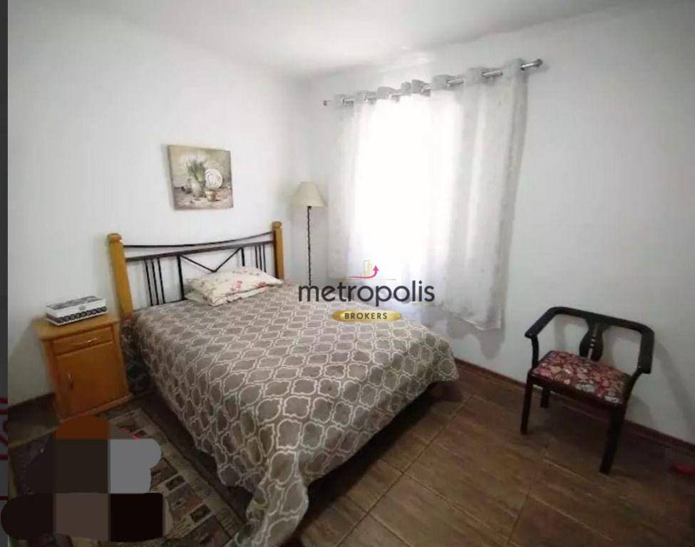 Casa à venda com 3 quartos, 91m² - Foto 16