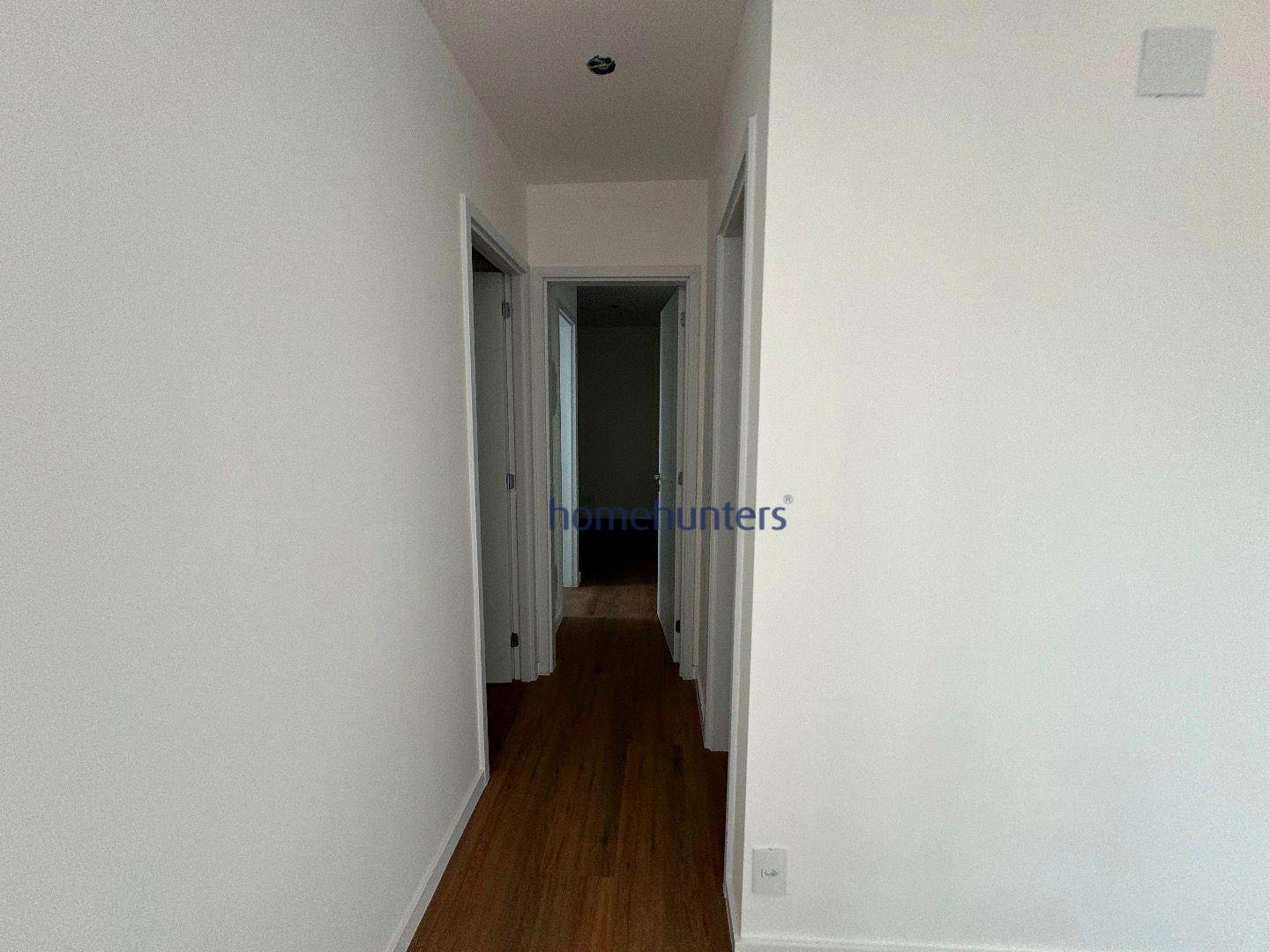 Apartamento à venda com 2 quartos, 58m² - Foto 10