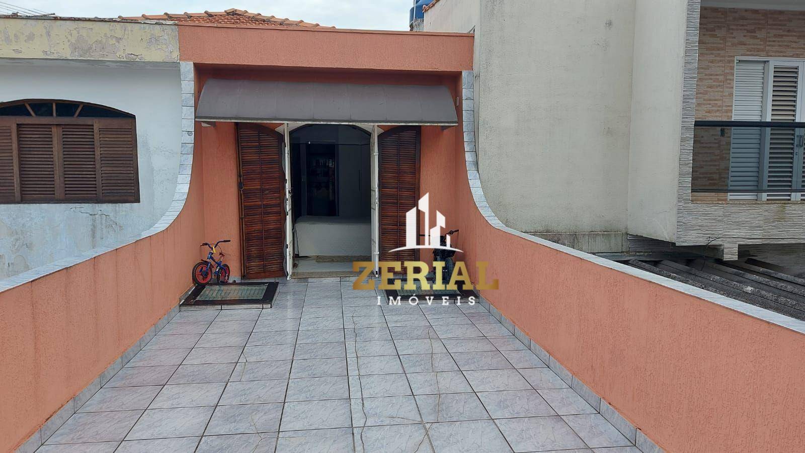 Sobrado, 3 quartos, 151 m² - Foto 37