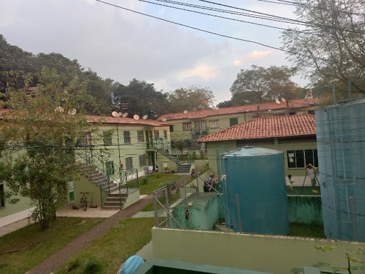 Casa de Condomínio à venda com 2 quartos, 45m² - Foto 18