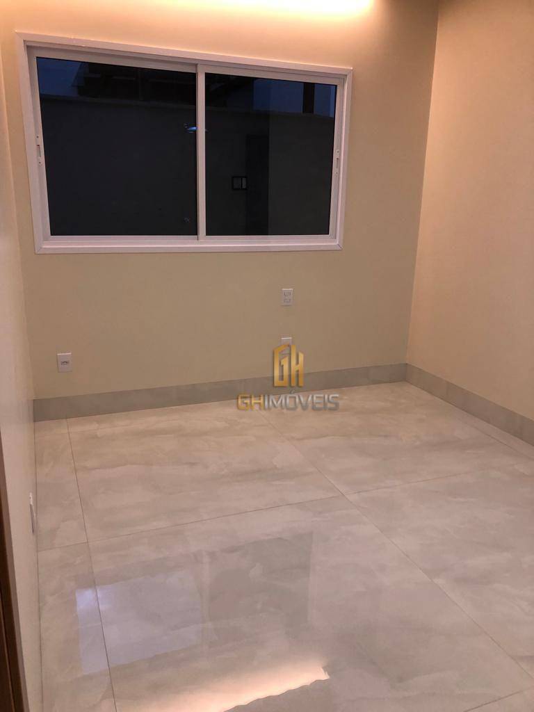 Casa de Condomínio à venda com 4 quartos, 200m² - Foto 15