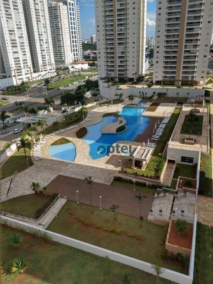 Apartamento à venda com 3 quartos, 133m² - Foto 49