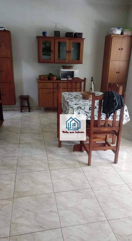 Casa à venda com 2 quartos, 280m² - Foto 10