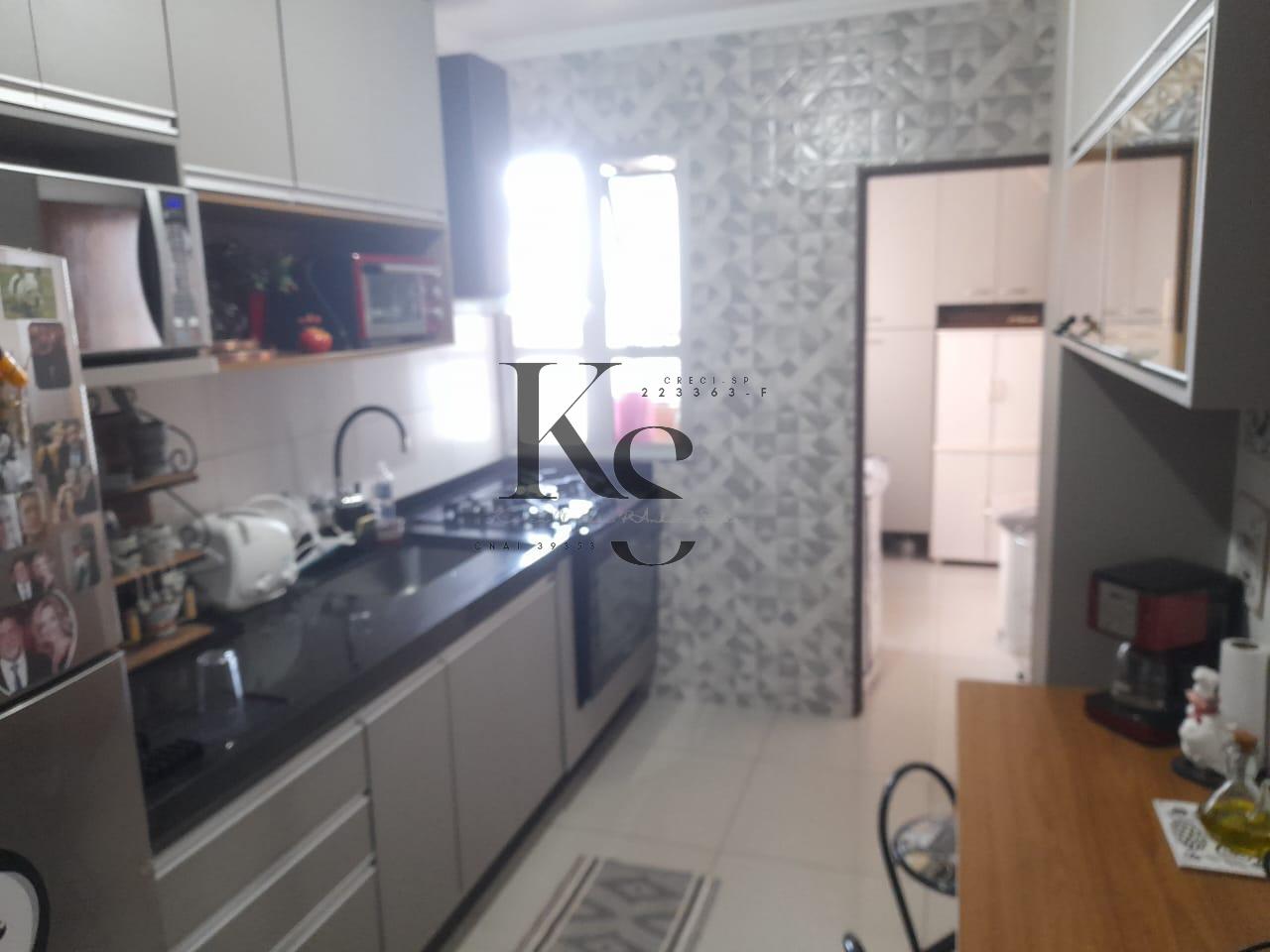 Apartamento à venda com 3 quartos, 95m² - Foto 38