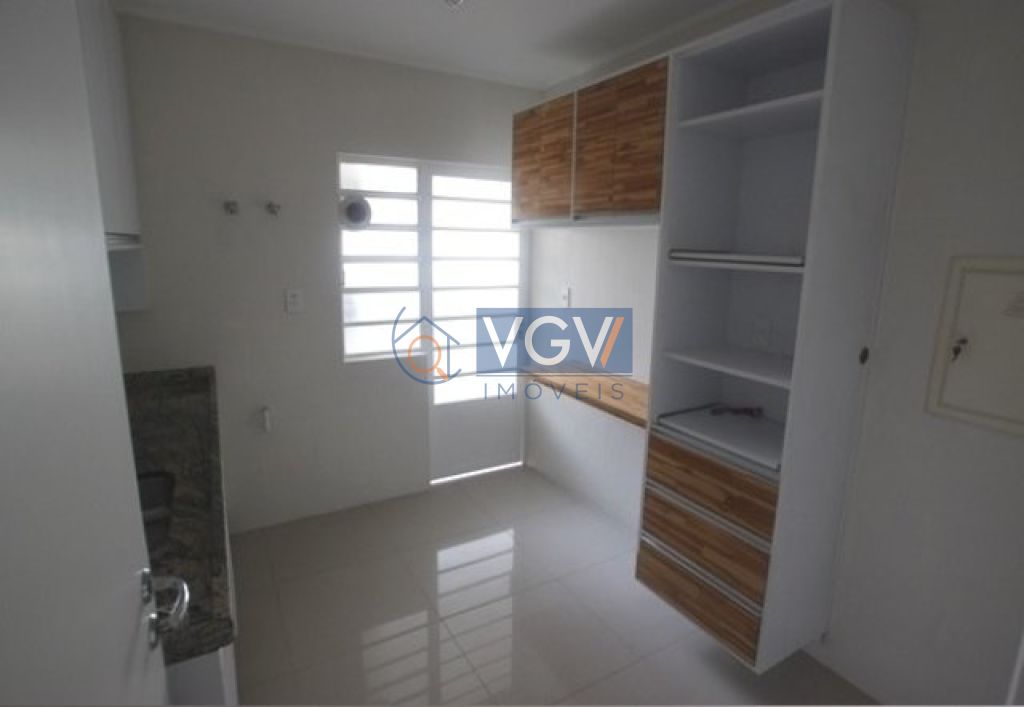 Apartamento à venda com 2 quartos, 82m² - Foto 15