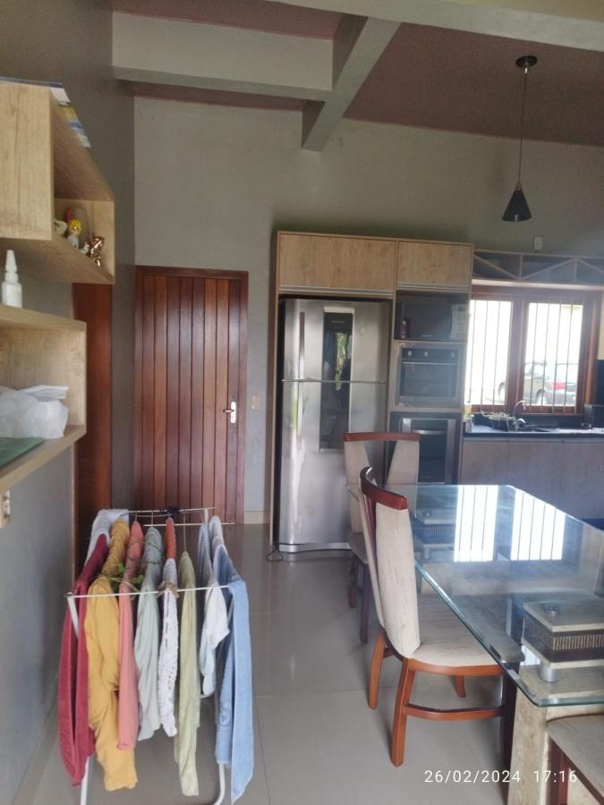 Casa para alugar com 2 quartos, 264m² - Foto 26