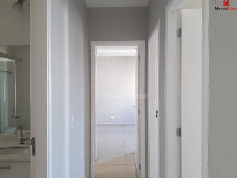 Apartamento para alugar com 3 quartos, 68m² - Foto 11