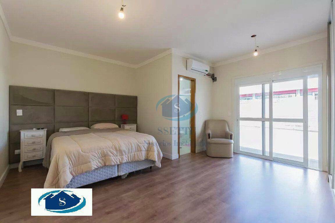 Casa à venda com 3 quartos, 150m² - Foto 10